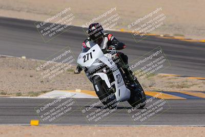 media/Oct-07-2023-CVMA (Sat) [[f84d08e330]]/Race 6 Formula Twins-Formula 40 UL/